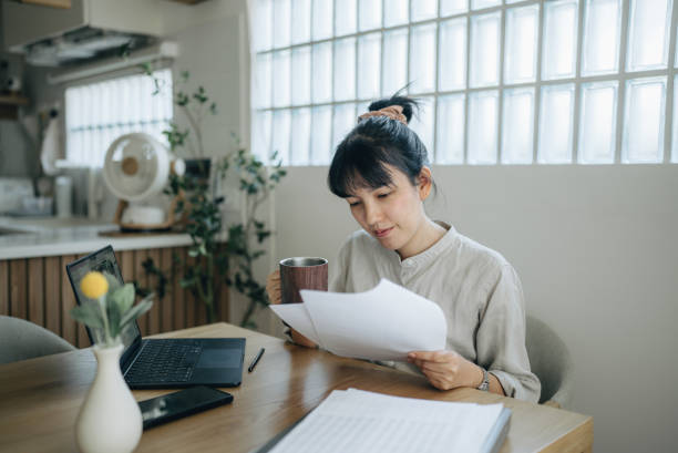 Financial Counseling in Fairmount, IN